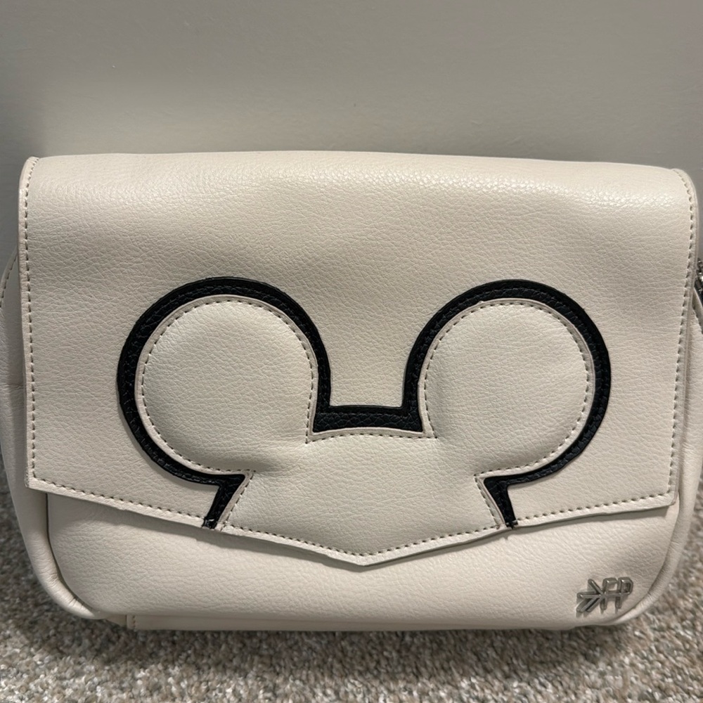 Freshly Picked Mickey Mania Park Pack